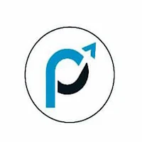 Personal Data Sub