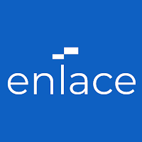 enlace