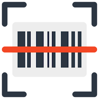 QR Code Reader - QR Scanner