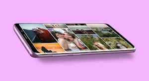 Gallery Screenshot 1