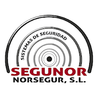 Norsegur EasyView
