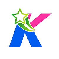 Kristar - Fancy Quotes Maker, 