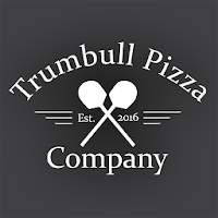 Trumbull Pizza Company