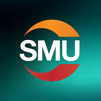 SMU Steel Summit 2025