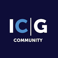 IntelliCon Global Community