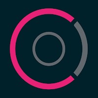CORE go