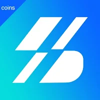 Bsoccoins