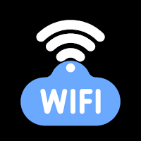 WiFi Analyzer - Scanner