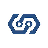 GDMS