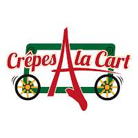 Crepes A La Cart