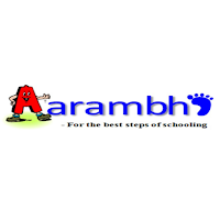 Aarambh Schools