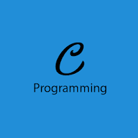 C Programming - Easy Practice