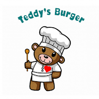 Teddy´s Burger