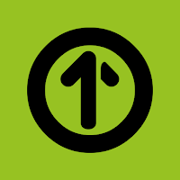 OneLife Church Knoxville