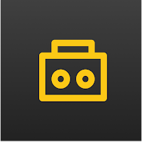 Jamaica Radio