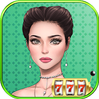 Slot Machine - Slot Machine
