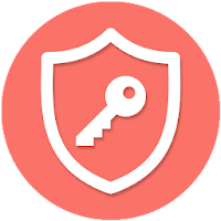 Ultra Free VPN | Fast, Secure,