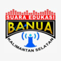 Suara Edukasi Banua