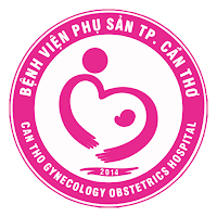 Bệnh viện Phụ Sản TP. Cần Thơ
