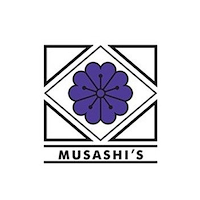 Musashis