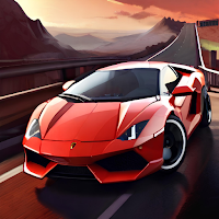 Highway Racing Club