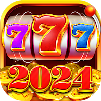 Cash Winner Casino Slots