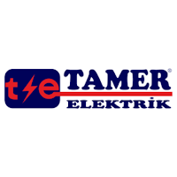 Tamer Elektrik Online Satış