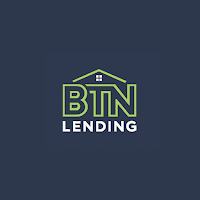 BTN Lending