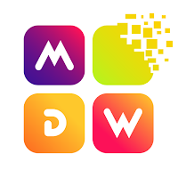 MdwNeo