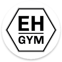EindhovenGym
