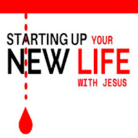 SUYNL: Starting Up A New Life