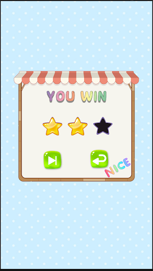 Puzzle tour of Sound Screenshot 3