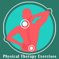 physical therapy exercises