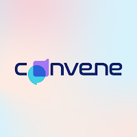 Convene Conferences