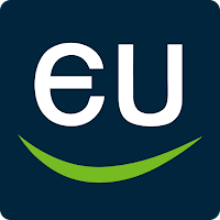 Eugenomic