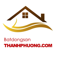 BĐS Thanh Phương