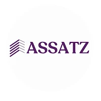 Assatz