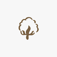 Ecocotton