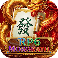 RP6MORGRATH