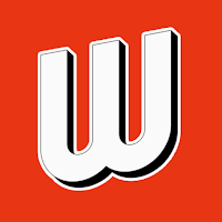 Wordle - Daily & Infinite