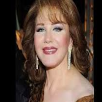 أغاني ميادة الحناوي بدون  نت