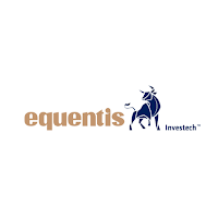 Equentis Investech