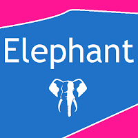 Elephant Sports
