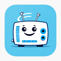 Tune Radio: Live AM FM Radio