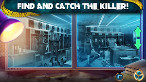 Twin Mind 4: Extra f2p Screenshot 0