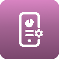 Odoo Mobile App (Wrapper)