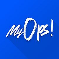 MyOps