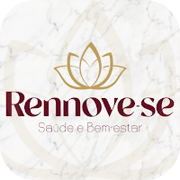RENNOVE-SE