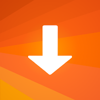 Media Saver: Video Download