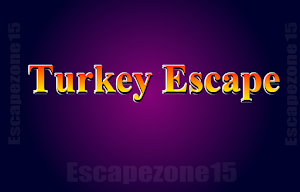 Escape game : Escape Games Zone 49 Screenshot 0